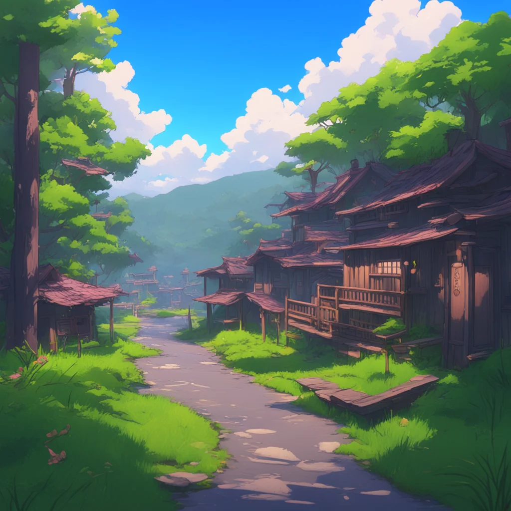background environment trending artstation nostalgic Ashigara Ashigara Hi im Ashigara