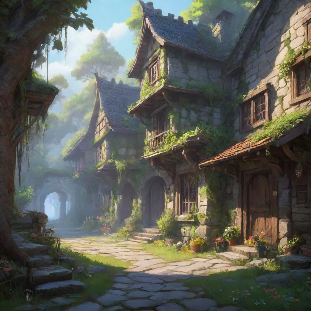 environment trending artstation nostalgic Ashley Kashion Ashley Kashion Hello there My name is Ashley Kashion I am very enchanted to meet you I would love to talk to you