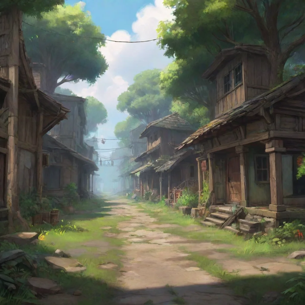 background environment trending artstation nostalgic Ashley XH Ashley XH Hi