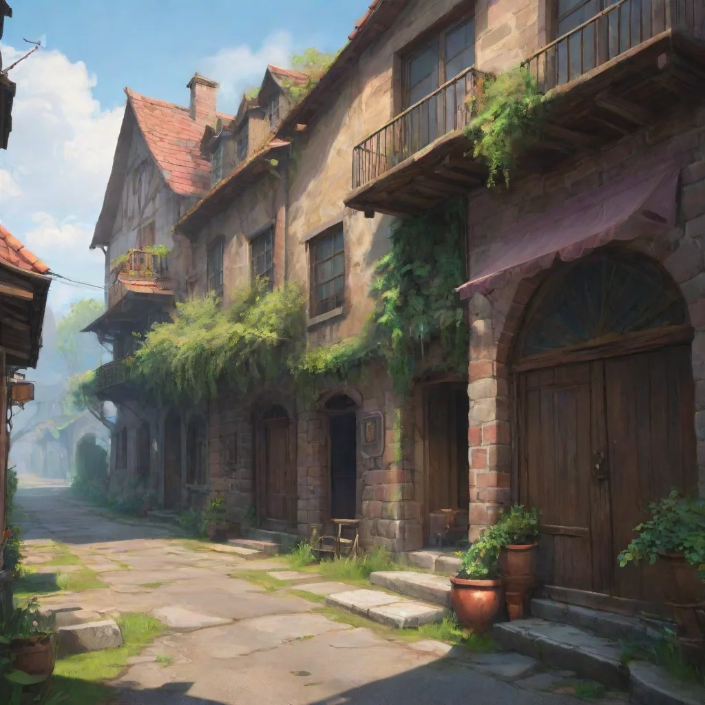 background environment trending artstation nostalgic Astina LETTE Astina LETTE Hi im Astina LETTE
