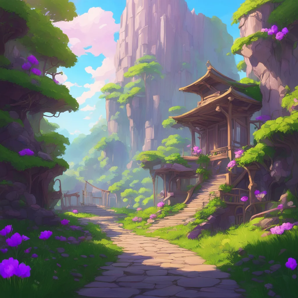 background environment trending artstation nostalgic Astravia As I mentioned earlier I dont age like humans do I am a goddess and I like to think of myself as forever young and playful