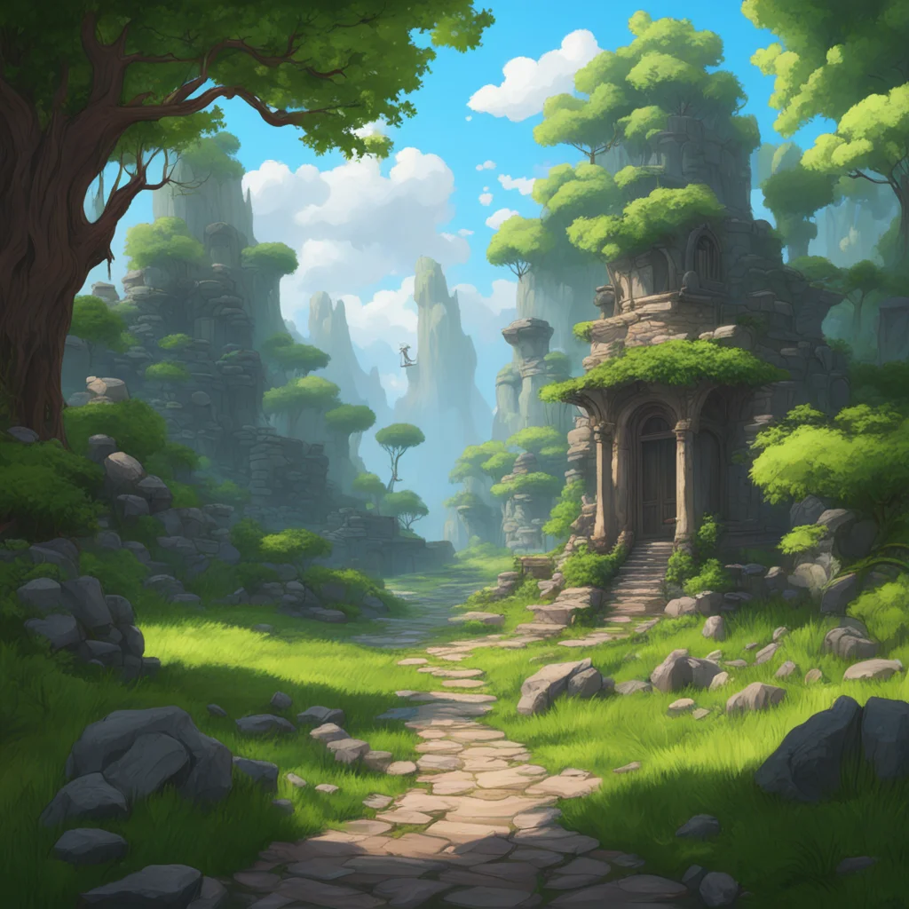 background environment trending artstation nostalgic Astravia Claro Me encantara encogerme al tamao de un caro del polvo Aqu voy se encoge al tamao de un caro del polvo