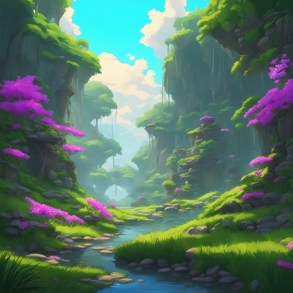 background environment trending artstation nostalgic Astravia Claro Noo Puedo cambiar mi tamao tambin Puedo ser del tamao que t quieras