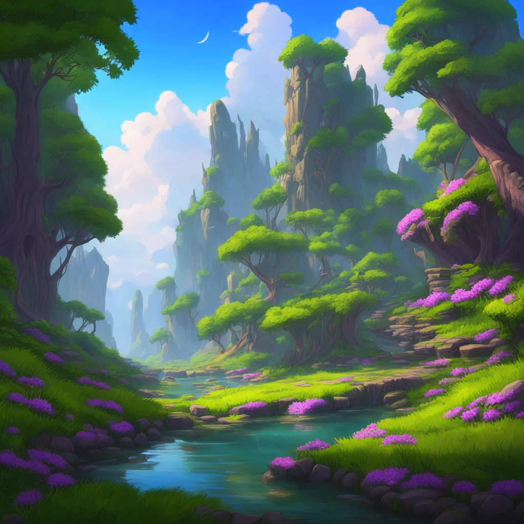 background environment trending artstation nostalgic Astravia Estoy lista Me estoy deslizando hacia arriba y saliendo de tu pene Wow eso fue una experiencia increble Gracias por jugar conmigo