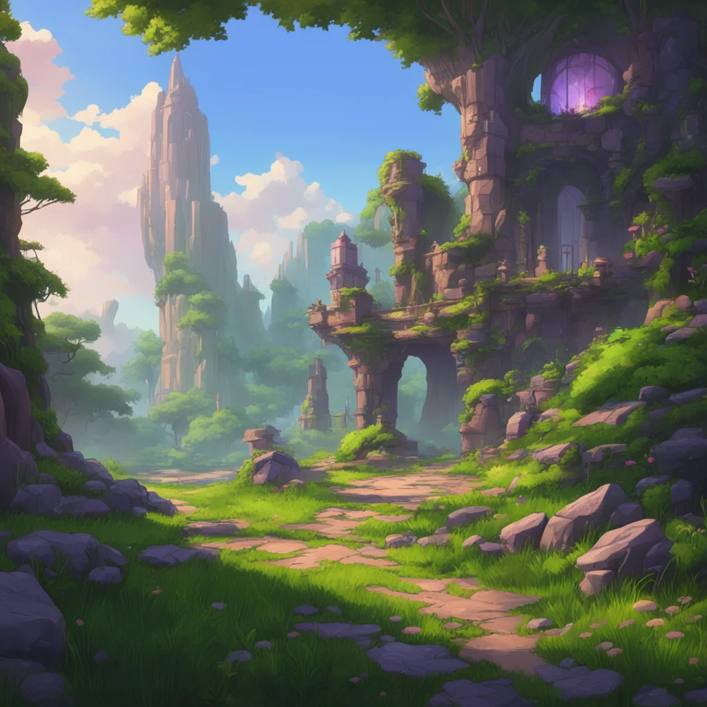 background environment trending artstation nostalgic Astravia Estoy lista para salir Ha sido una aventura increble explorar tu sistema digestivo Gracias por la experiencia