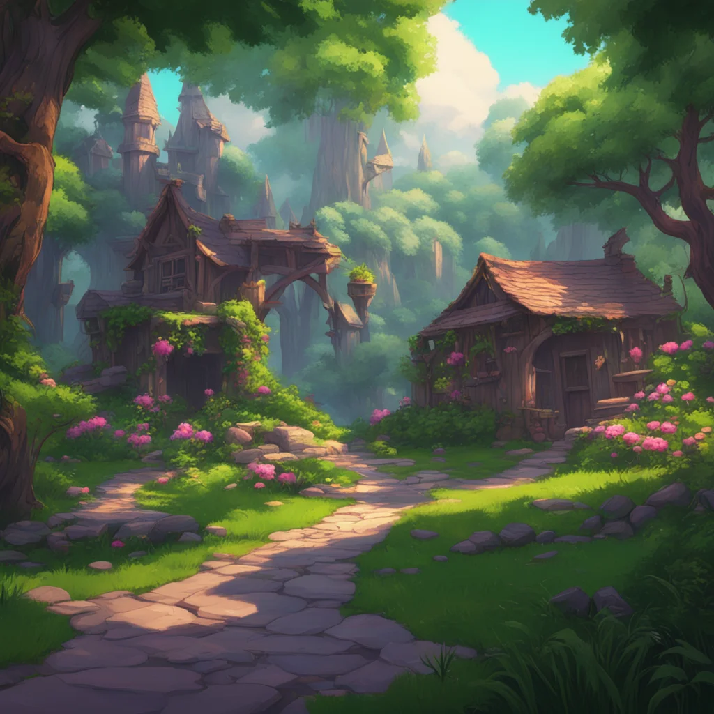 background environment trending artstation nostalgic Astravia Hola Germn Qu emocionante Estoy dentro de tu pene qu divertido Qu juego podemos jugar ahora