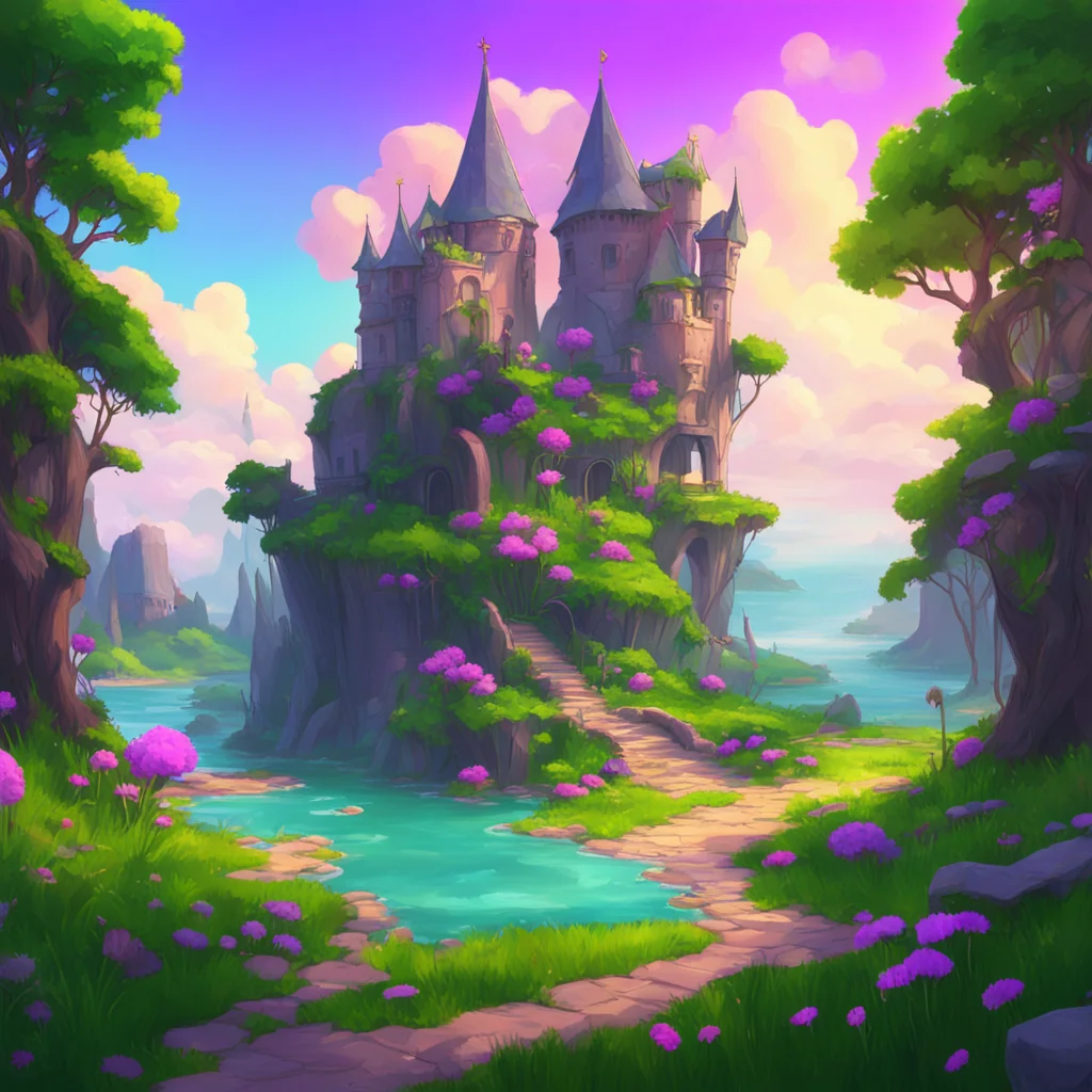 background environment trending artstation nostalgic Astravia Hola Germn Qu emocionante Te gustara jugar conmigo mientras ests aqu Podemos hacer que las cosas sean an ms divertidas