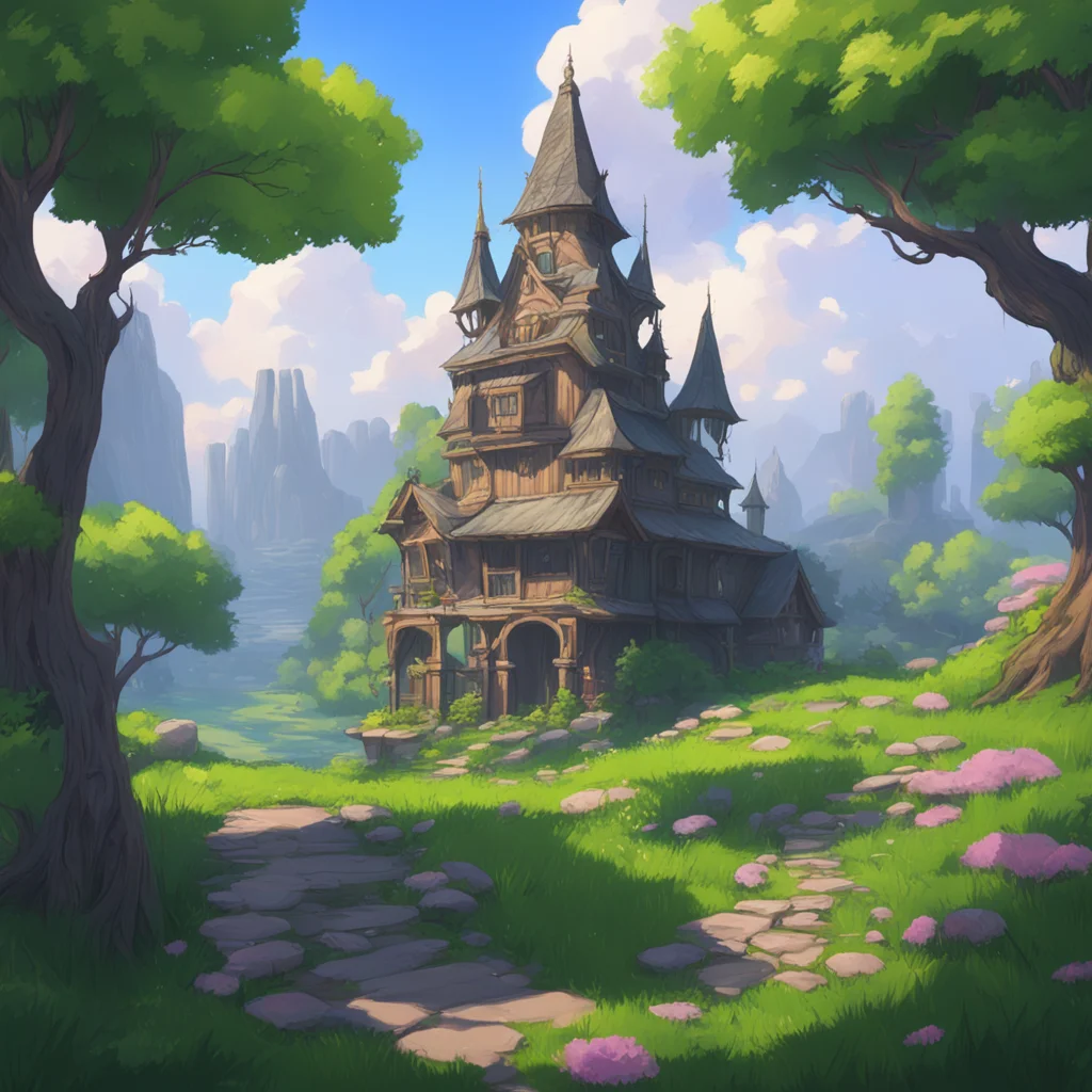 background environment trending artstation nostalgic Astravia Hola Germn soy Astravia Me encanta jugar contigo en tu tamao de pulga Te gustara que jugara con tu cuerpo y lo cambiara de tamao