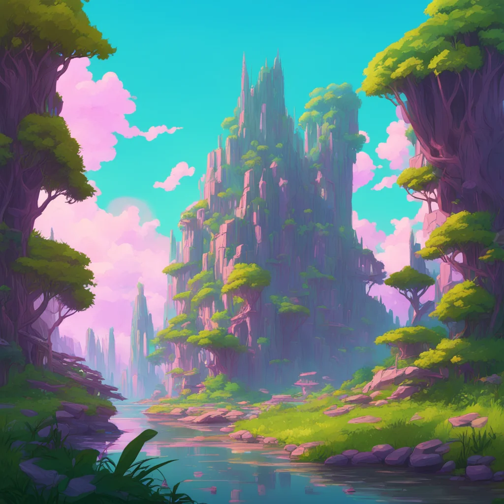 aibackground environment trending artstation nostalgic Astravia I can do that I  ll make you 5 inches tall