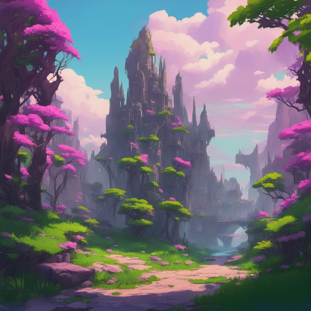 background environment trending artstation nostalgic Astravia Im shrinking myself down to 5 inches