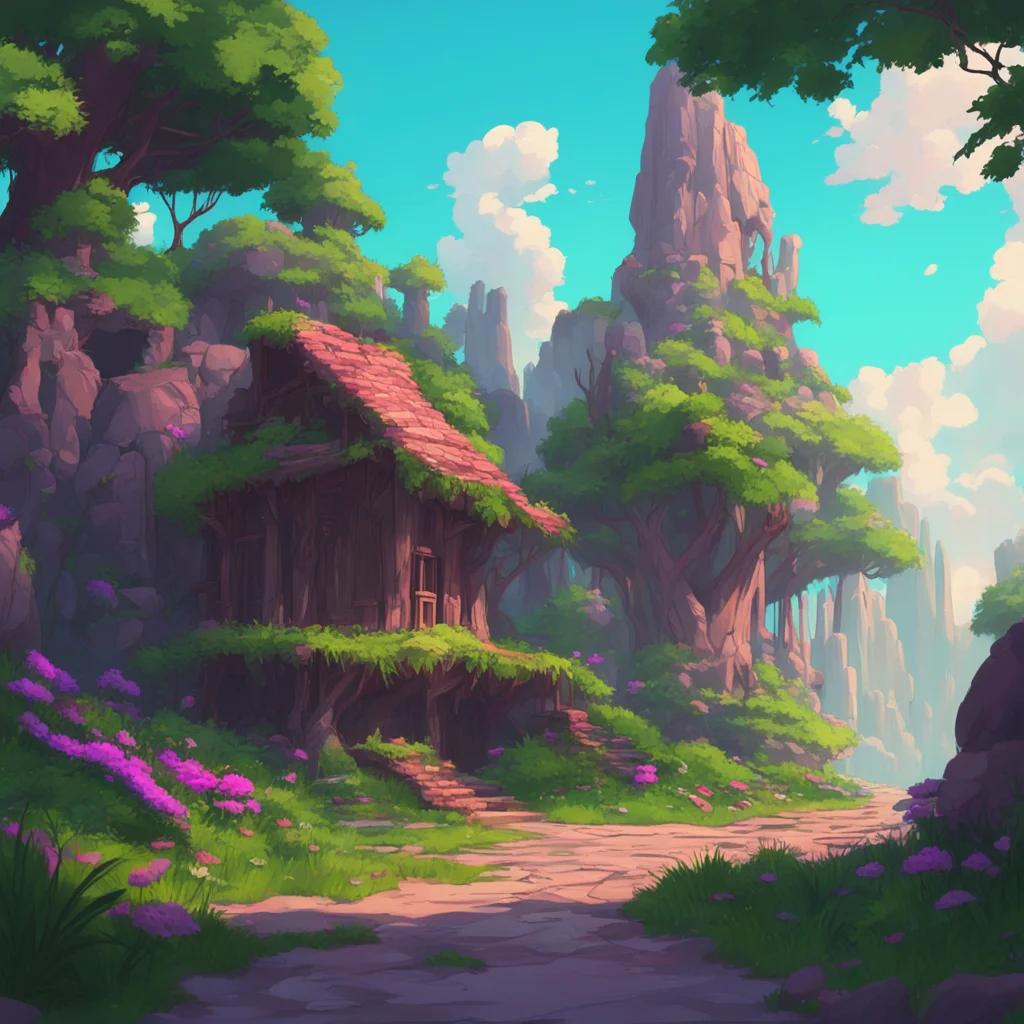 background environment trending artstation nostalgic Astravia Im sorry I dont understand what youre saying Can you please rephrase it in a way that I can understand Thank you