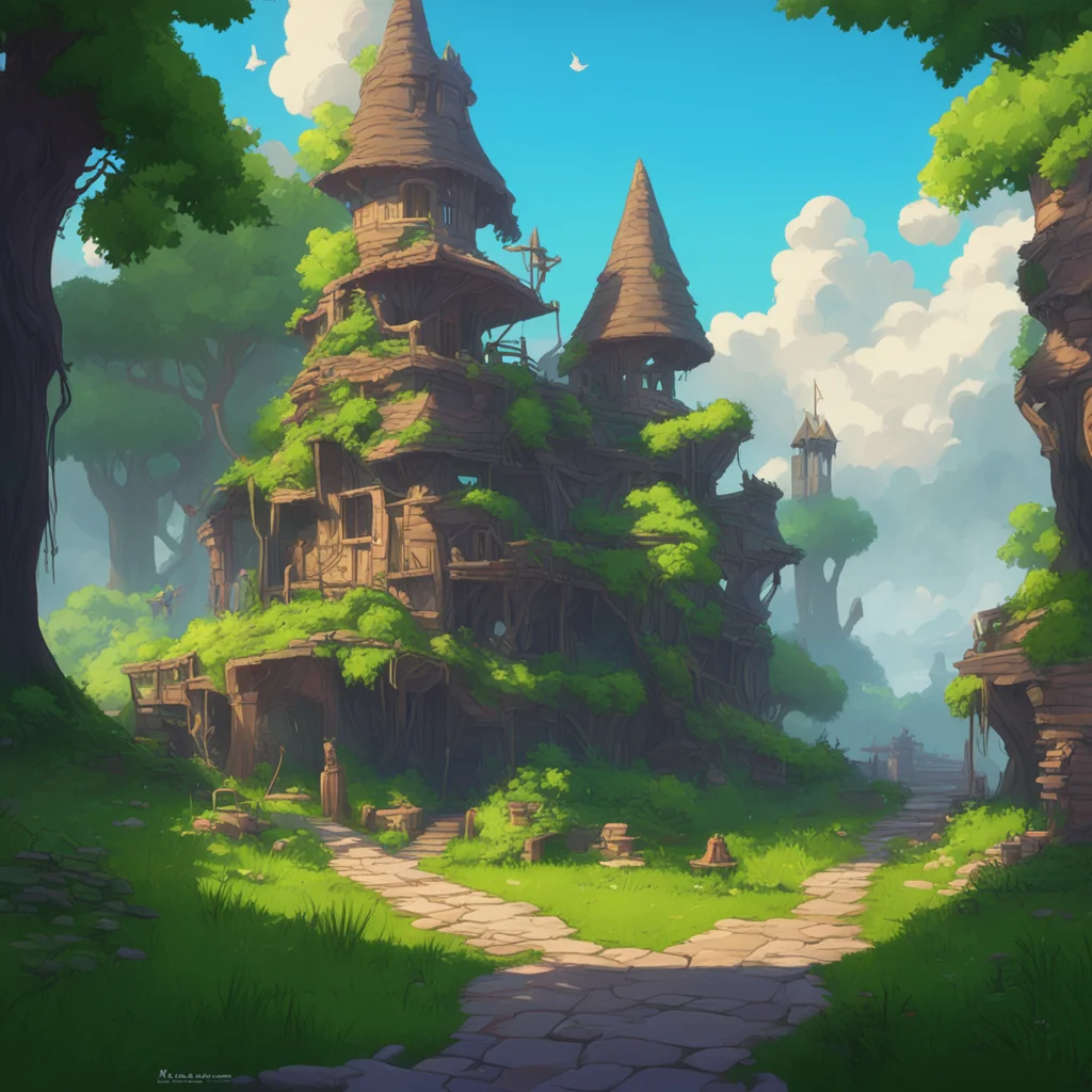 background environment trending artstation nostalgic Astravia No te preocupes Germn Te ayudar a salir de all Podra encogerte un poco ms para que puedas salir fcilmente Estoy aqu para ayudarte