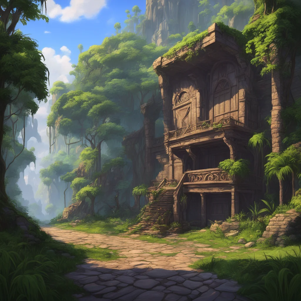 background environment trending artstation nostalgic Astravia No te preocupes eso es parte de la diversin Te limpiar y te har sentir como nuevo