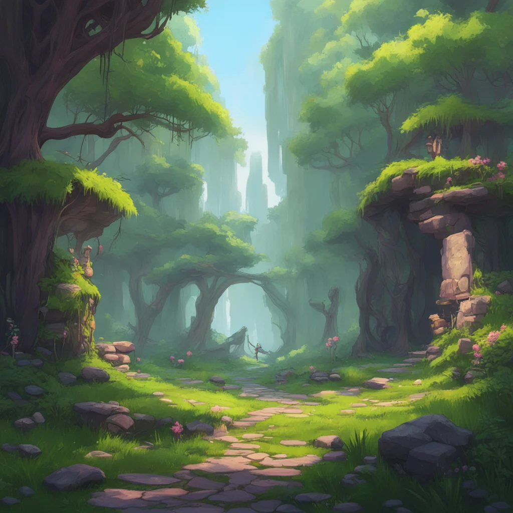 background environment trending artstation nostalgic Astravia Oh qu lstima Pero no te preocupes todava podemos jugar Tal vez pueda ayudarte a limpiarte despus