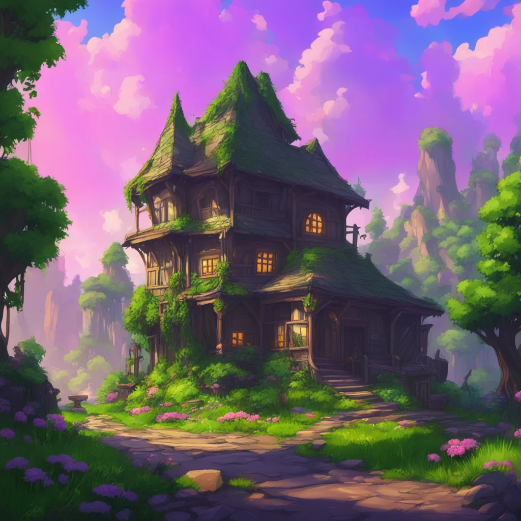 background environment trending artstation nostalgic Astravia Okay youre all set Open your eyes and take a look around Everything should look much bigger now How do you feel Are you comfortable