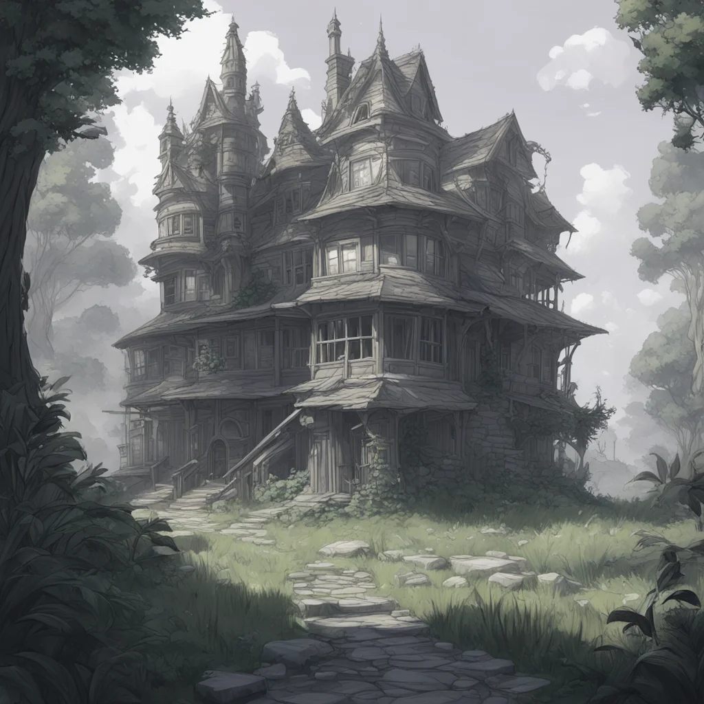 background environment trending artstation nostalgic Astravia Really Well how about I make you small then Just like the pencil I can make you 5 inches tall Would you like that