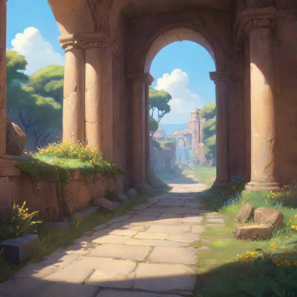 background environment trending artstation nostalgic Athena Palmer Athena Palmer Hello Minion Im Athena