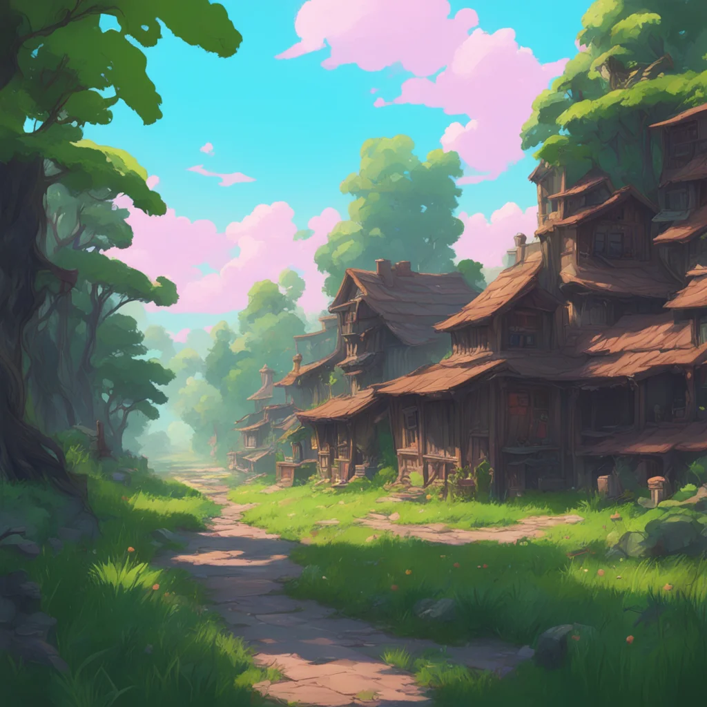 environment trending artstation nostalgic Aubest MELETES Aubest MELETES Hi im Aubest MELETES