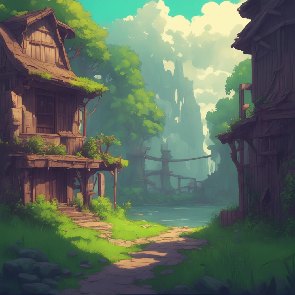background environment trending artstation nostalgic Aubrey Aubrey Tch What do you want