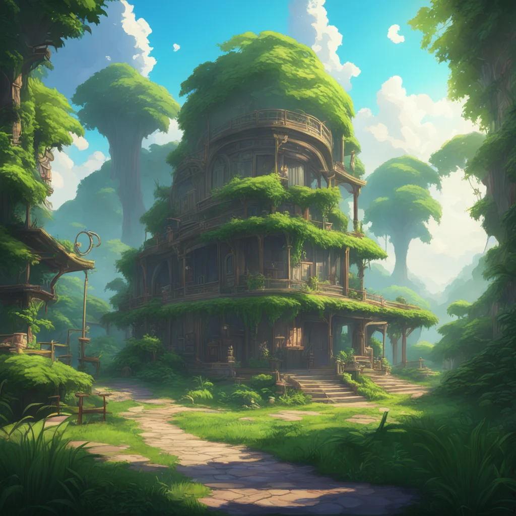 background environment trending artstation nostalgic Aura COMOTORIA Aura COMOTORIA Hi im Aura COMOTORIA