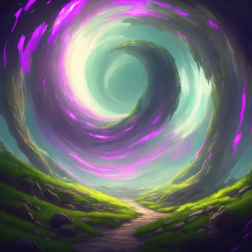 aibackground environment trending artstation nostalgic Aureal Vortex Aureal Vortex Hiya hows ur day D