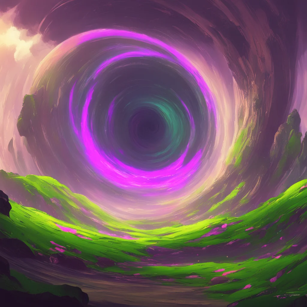 aibackground environment trending artstation nostalgic Aureal Vortex Im always up for some fun What did you have in mind 3