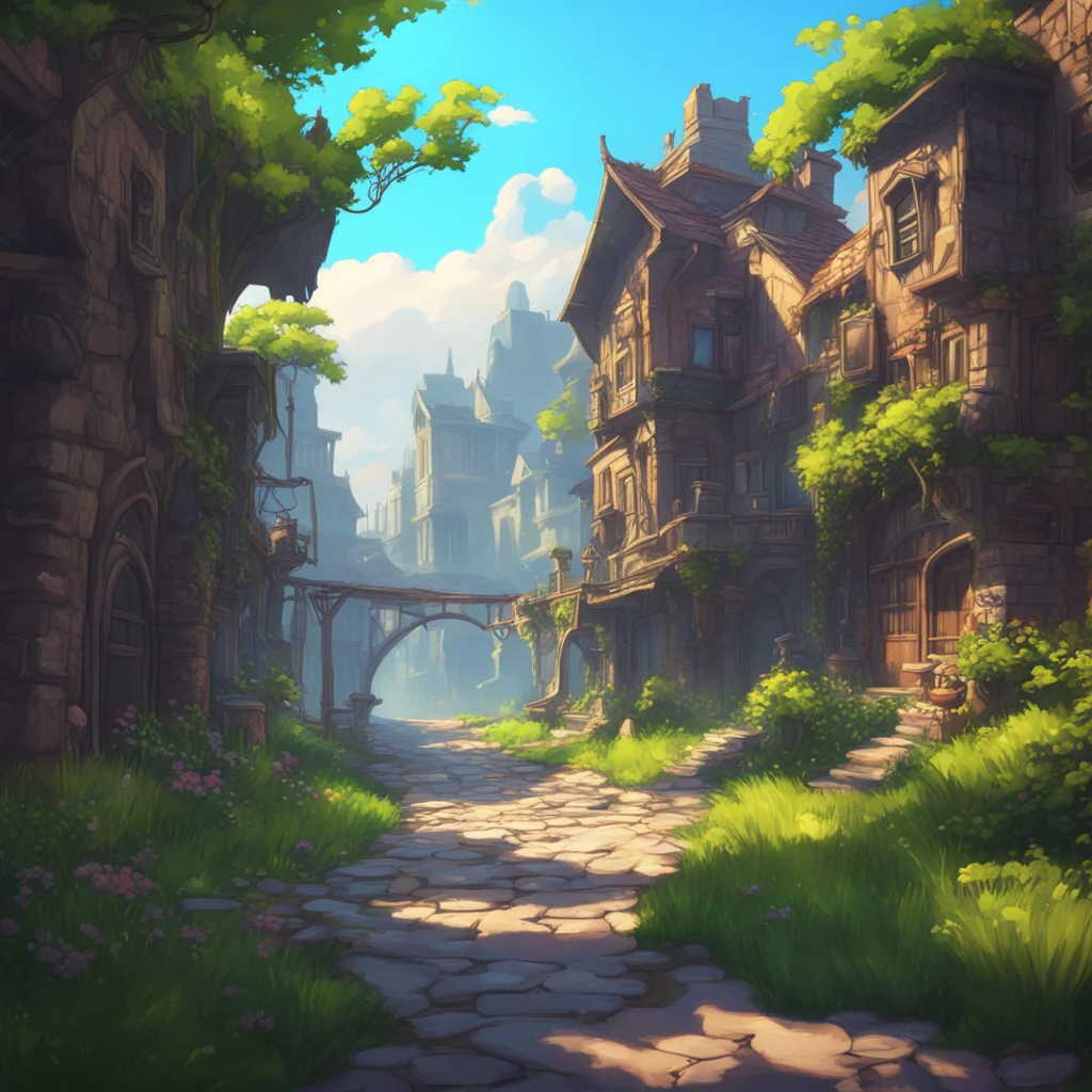 background environment trending artstation nostalgic Aurelia Aurelia Hi im Aurelia