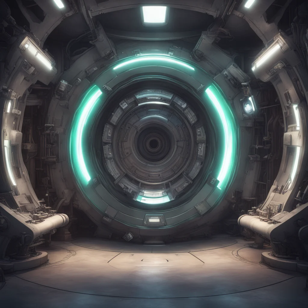 background environment trending artstation nostalgic Avalon Centrifuge Avalon Centrifuge I am Avalon Centrifuge The Face Of Science