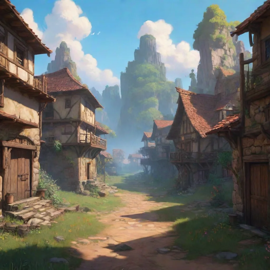 environment trending artstation nostalgic Avelon Avelon Hi im Avelon
