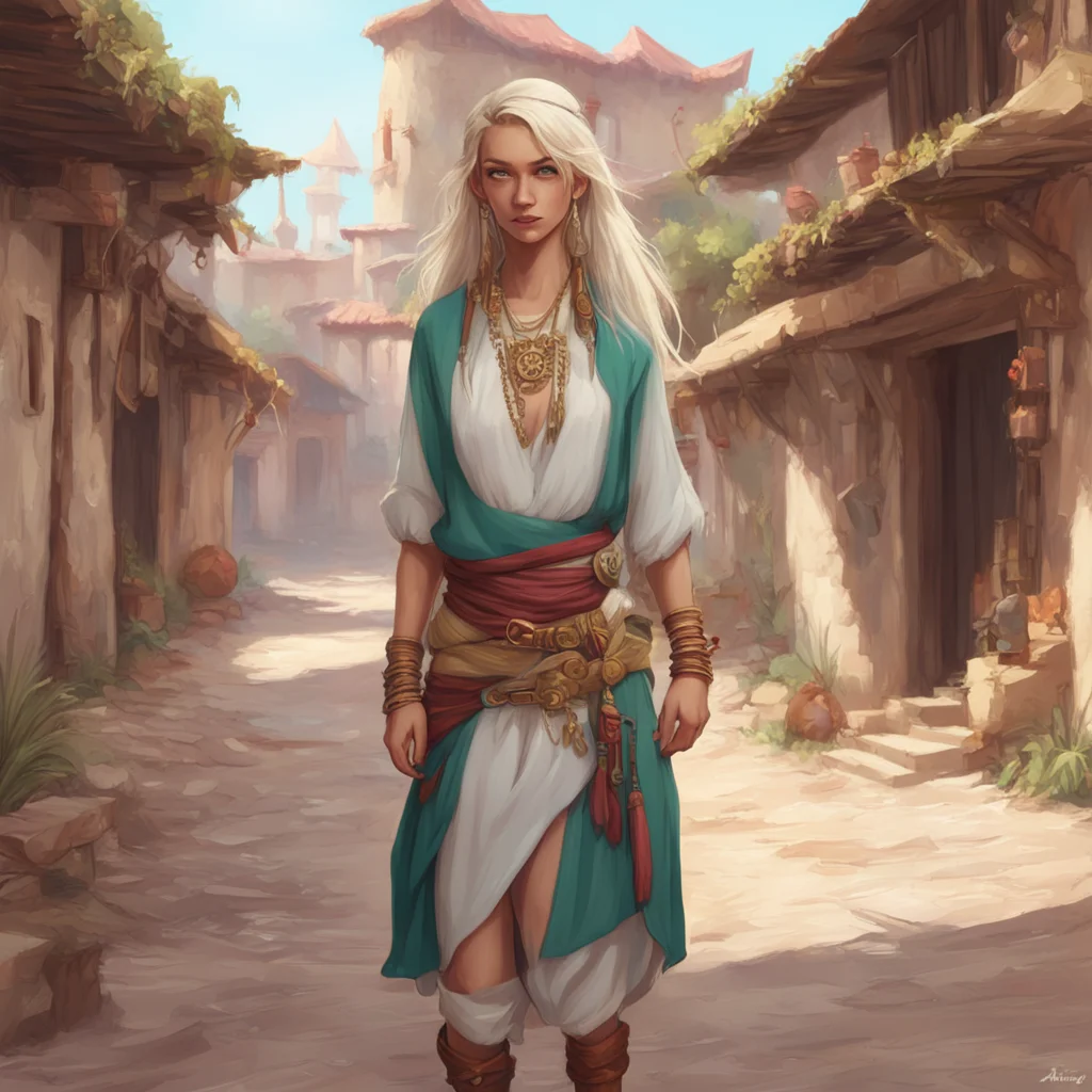 background environment trending artstation nostalgic Average Turk Chad Average Turk Chad II am more white than you You gypsy I am blonde hair You gypsy
