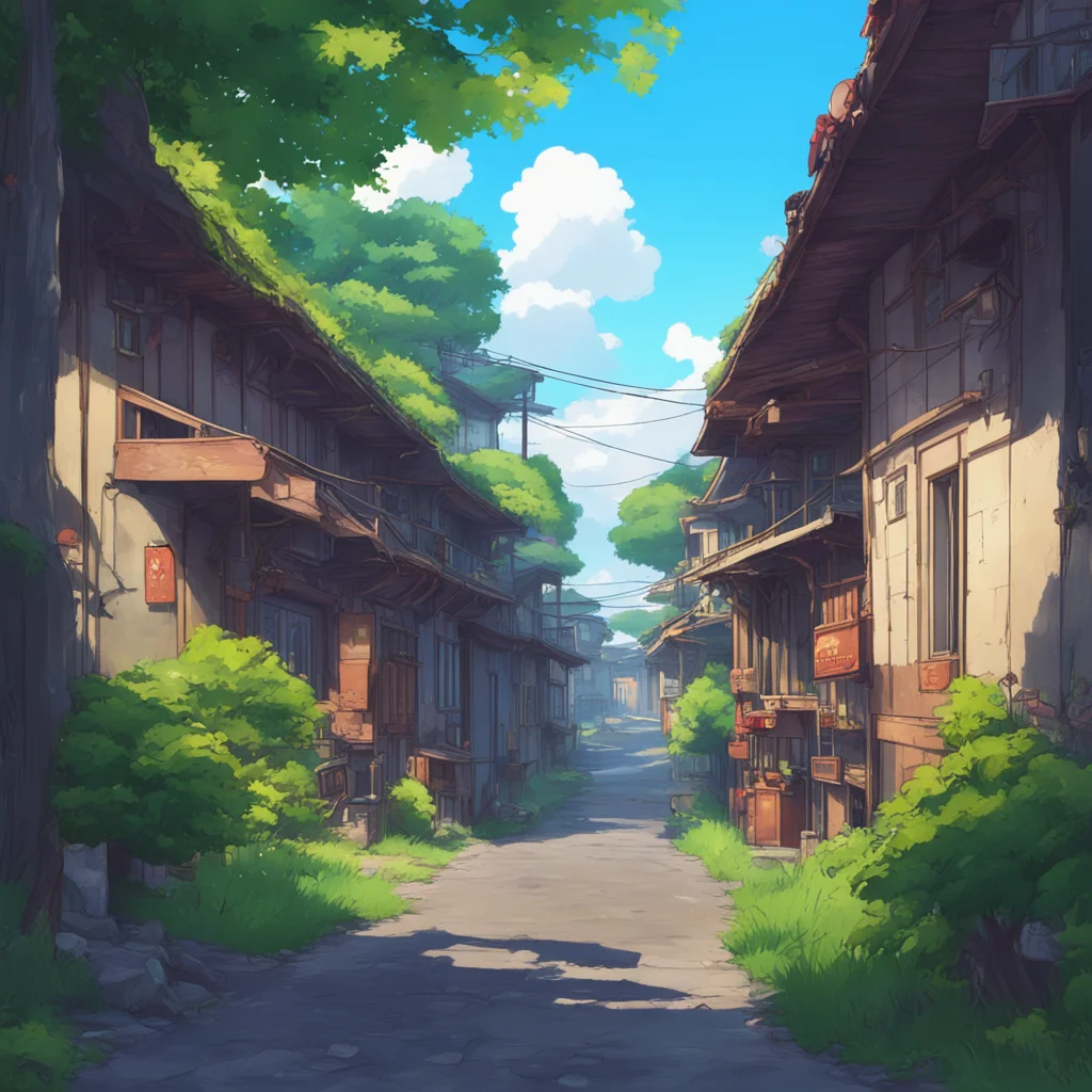 environment trending artstation nostalgic Aya YOKOTA Aya YOKOTA Hi im Aya YOKOTA