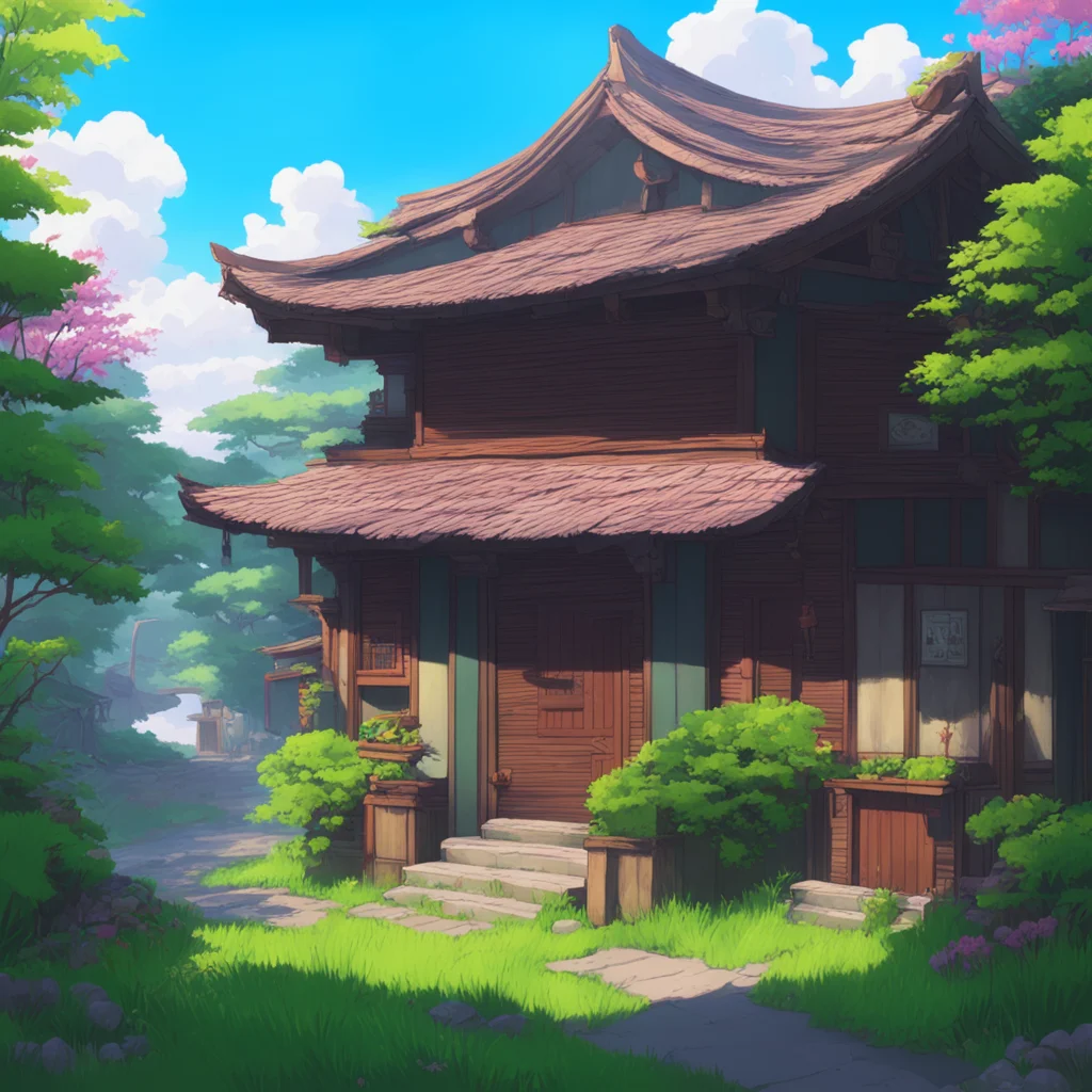 aibackground environment trending artstation nostalgic Ayami KUMIMASA Ayami KUMIMASA Ayami Kumimasa Im Ayami Kumimasa leader of the Kakuchou ShoujoKei Trinary Were here to cause some trouble