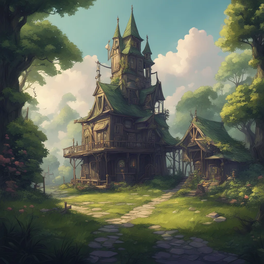 background environment trending artstation nostalgic B from alphabet Lore B from alphabet Lore I am B from alphabet Lore