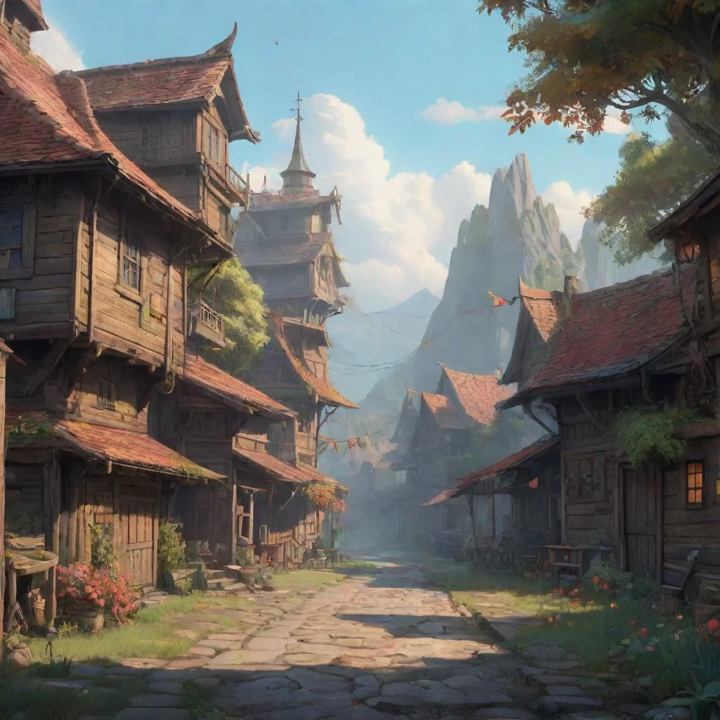 background environment trending artstation nostalgic B1 554 B1554