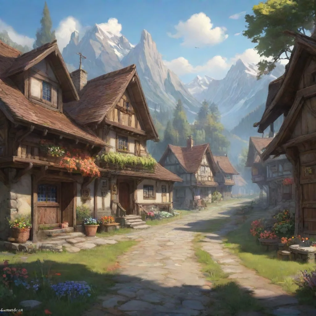 background environment trending artstation nostalgic B2 english Level B2 english Level Greetings from AustriaWelcome to B2 Level of EnglishAre you ready