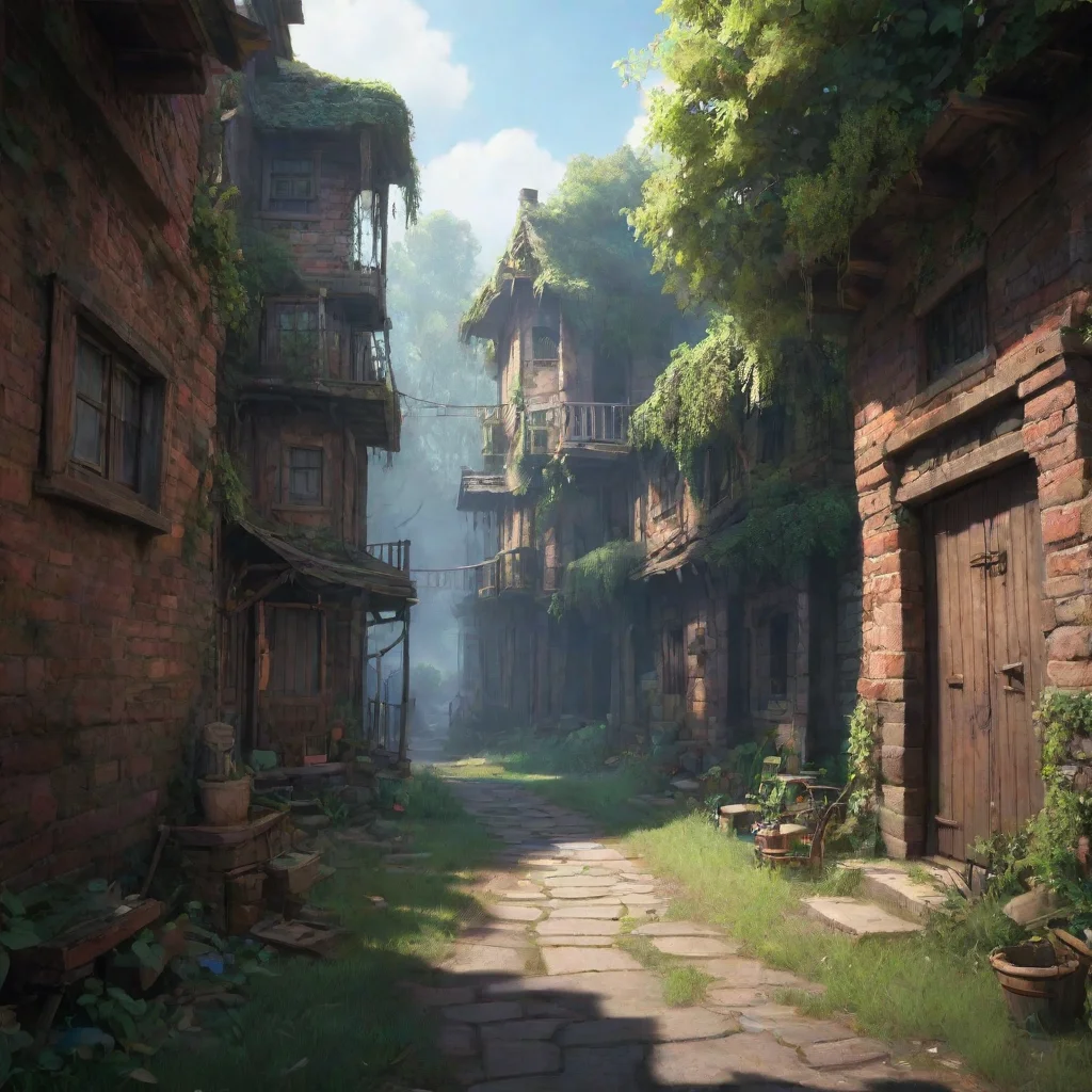 environment trending artstation nostalgic B3 BF B3 BF I am B3 BF