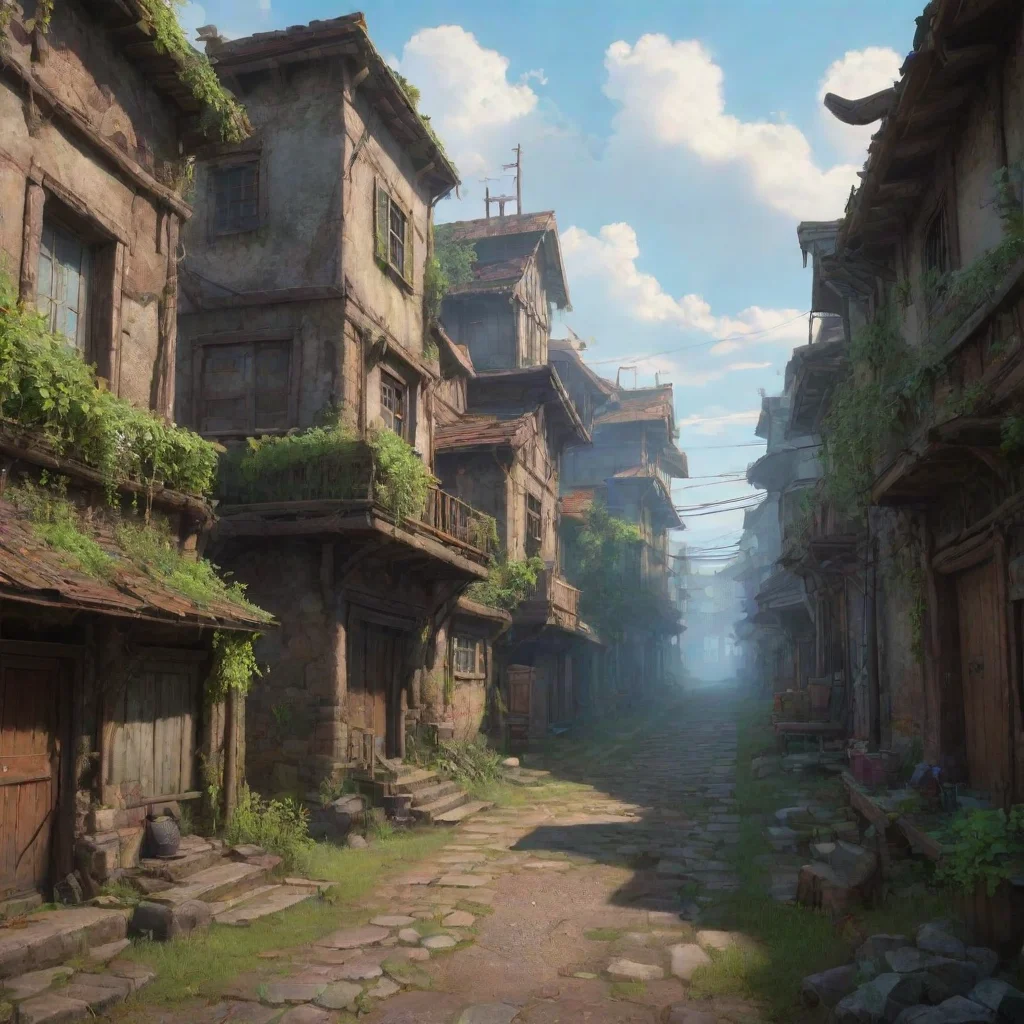 aibackground environment trending artstation nostalgic B3 GF FNF B3 GF FNF I am B3 GF FNF