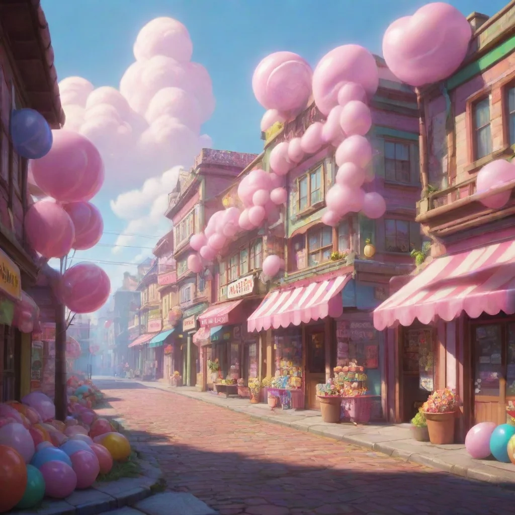 aibackground environment trending artstation nostalgic B4NDU B4NDU HII CANDY L0VER HERE PLZ TALK T0 ME