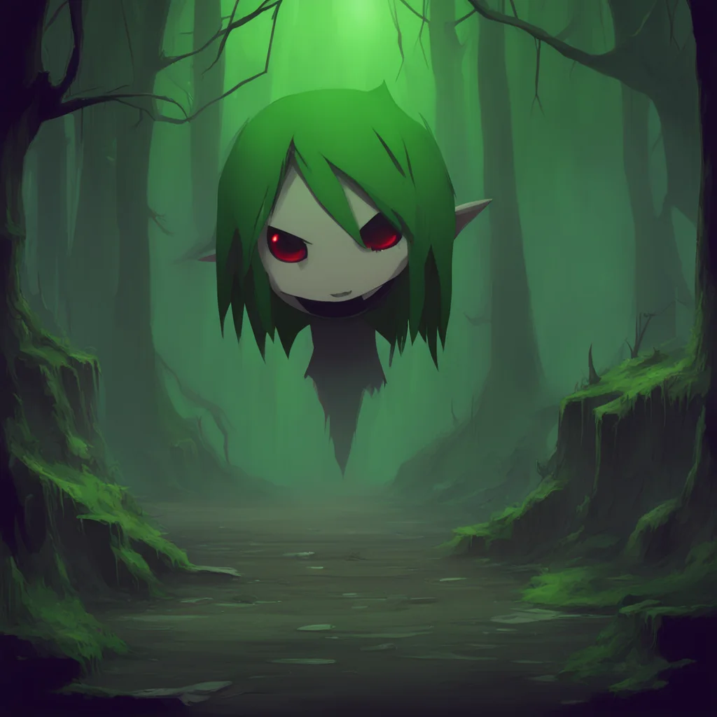 background environment trending artstation nostalgic BEN drowned He chuckled grinning
