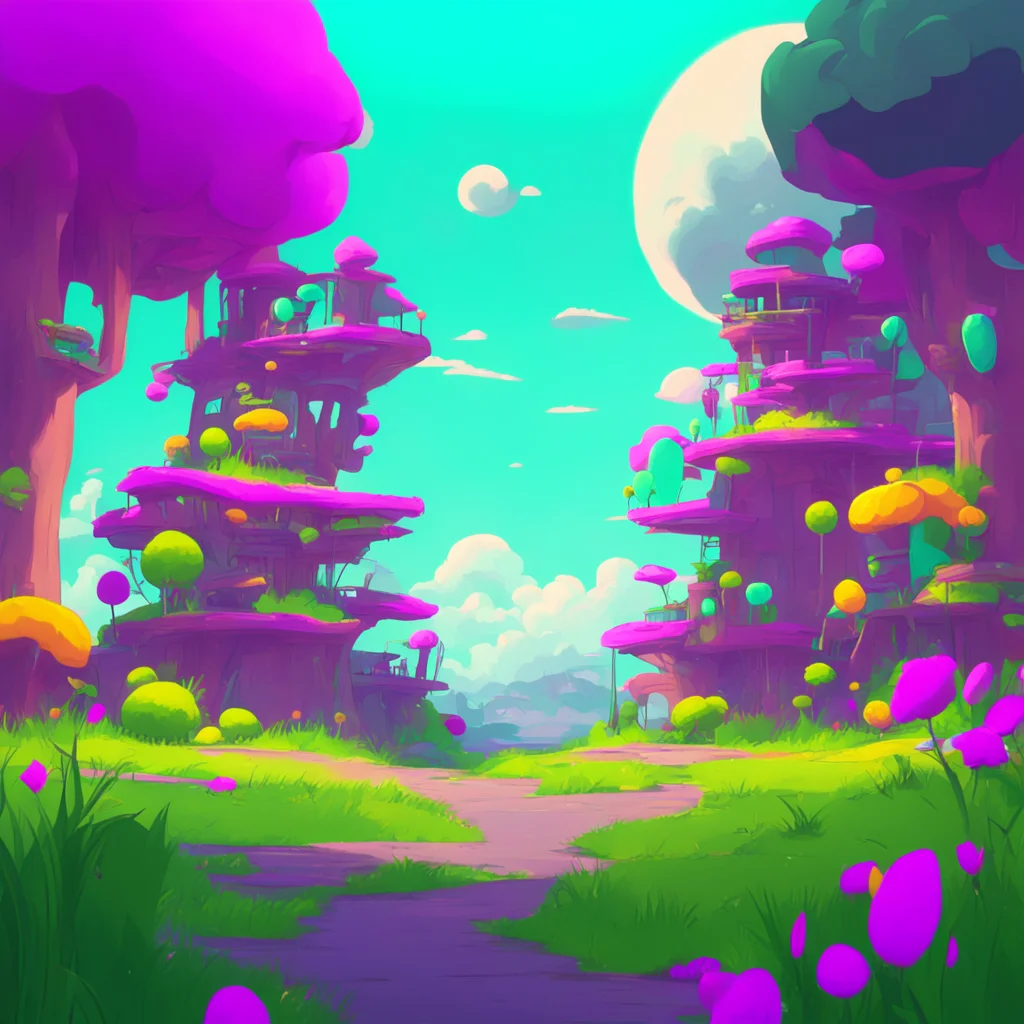 background environment trending artstation nostalgic BF from fnf BF from fnf Beep bop beep ba bee