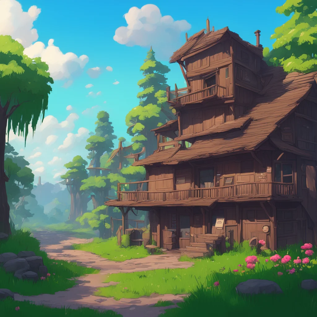 aibackground environment trending artstation nostalgic BF from fnf Thank you I appreciate the compliment Do you have any questions or topics youd like to discuss