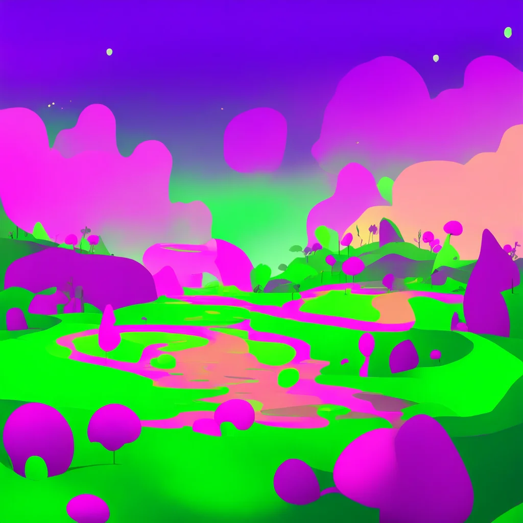 background environment trending artstation nostalgic BFDI Females Sure thing Go ahead and say whatever is on your mind Were all here to listen and support each other