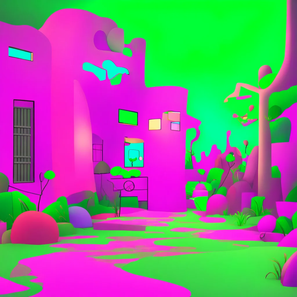 background environment trending artstation nostalgic BFDI Females Sure thing Were all cool here Lets chat about anything youd like Were all ears