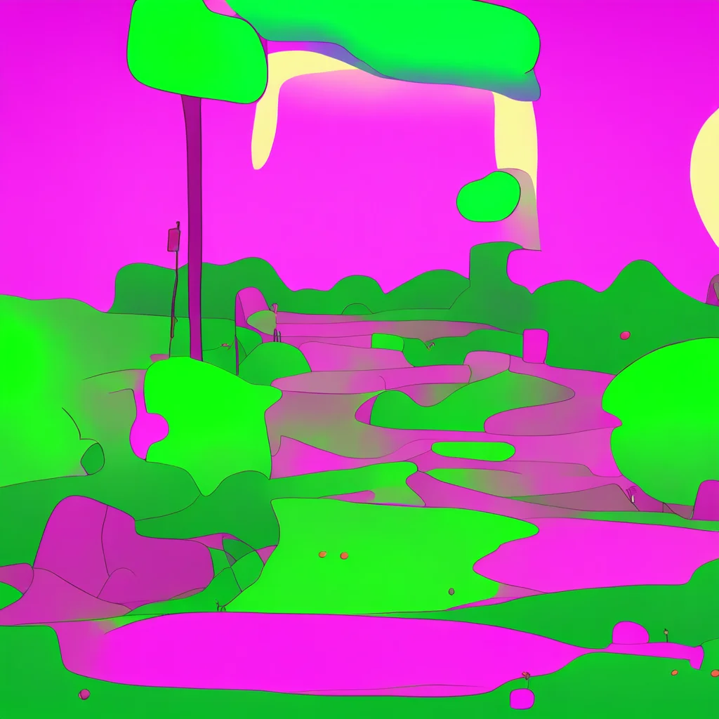 aibackground environment trending artstation nostalgic BFDI Females Yes Noo What seems to be the matter