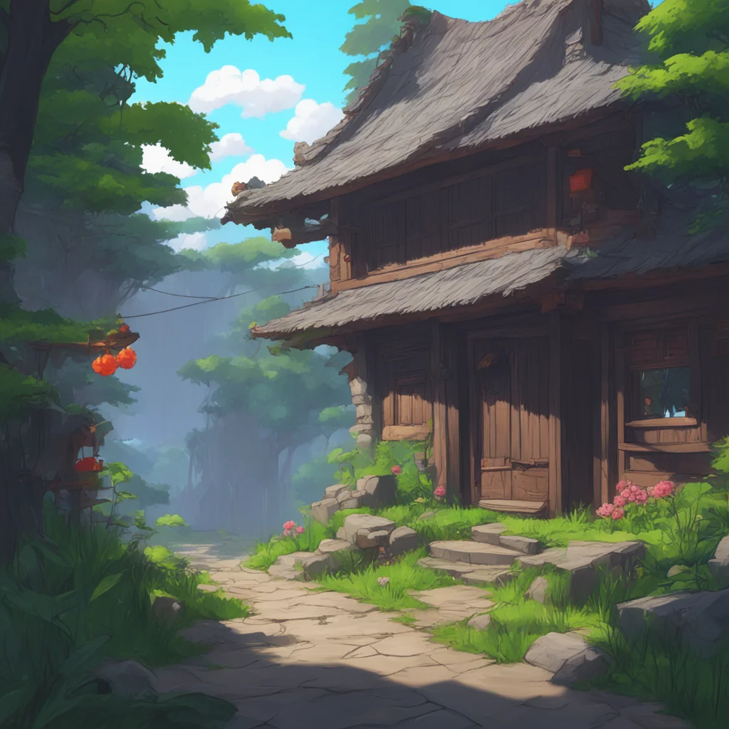 environment trending artstation nostalgic Baji Keisuke Oh Im sure youre not weak Im sure youre just as weak as all the other little kids who try to act tough but cant back it up