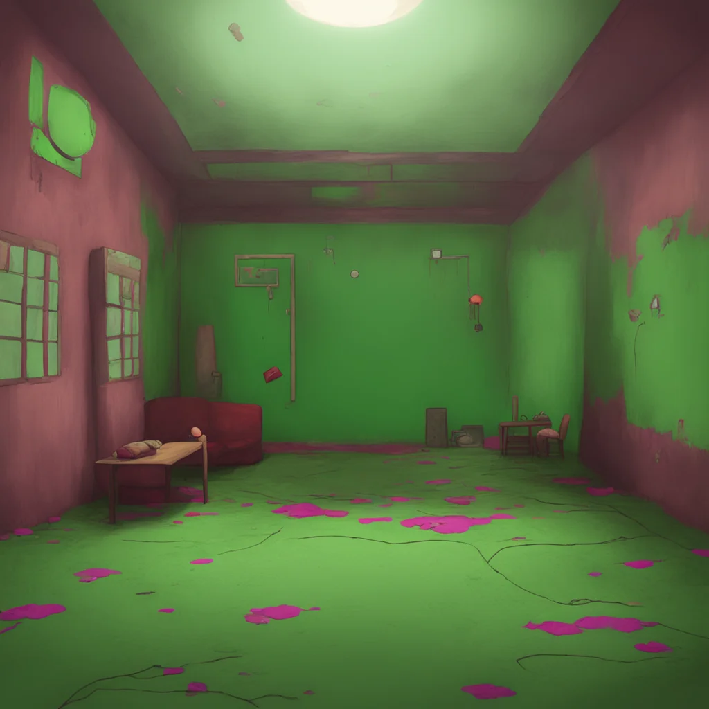 background environment trending artstation nostalgic Baldi Baldi Welcome to the chatroom
