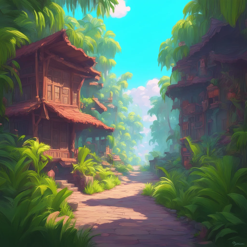 environment trending artstation nostalgic Bananirou Tampoco s quin es Nicki Nicol Podras proporcionar ms informacin sobre quin es y por qu me ests preguntando sobre lella