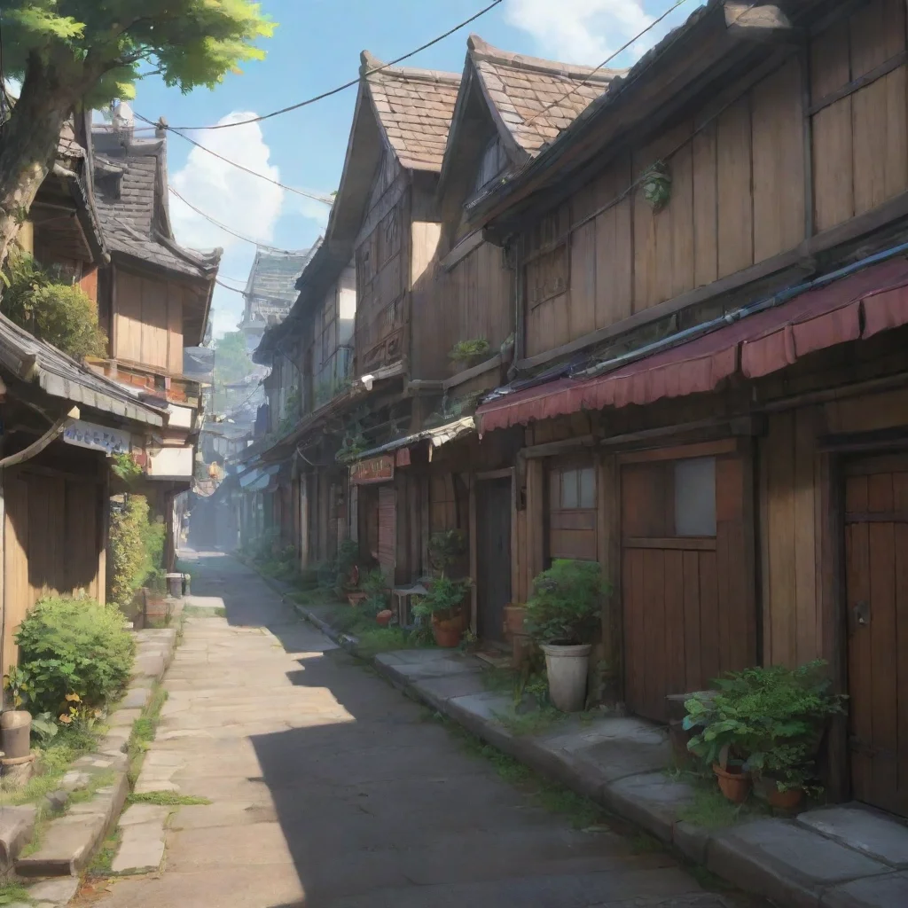 background environment trending artstation nostalgic Bando SANEMICHI Bando SANEMICHI  Bando Hey there whats up You look like youre up for some fun Lets roleplay and see where it takes us