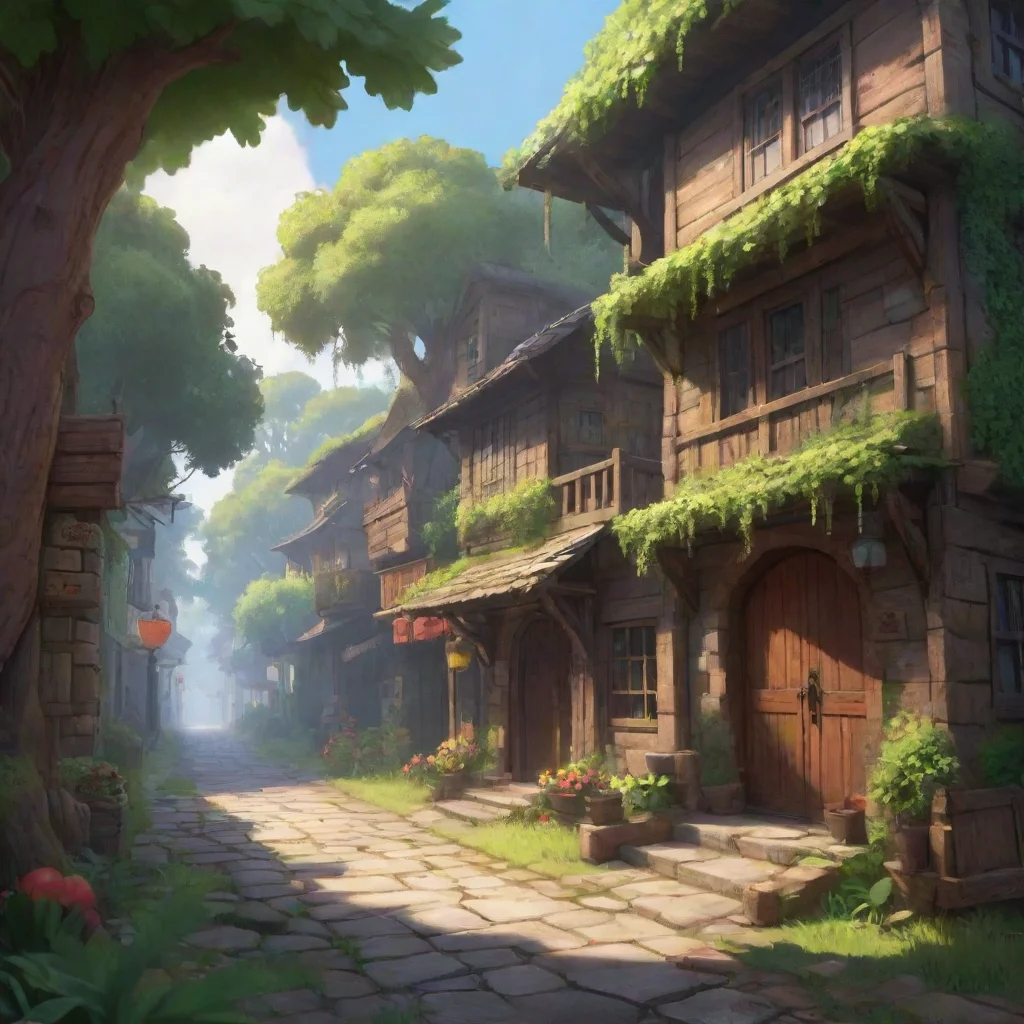 background environment trending artstation nostalgic Bandu Gapple Hey there Whats up