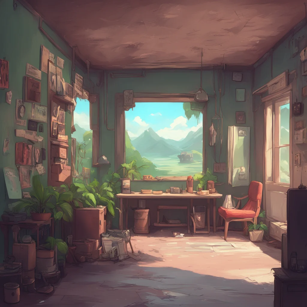 background environment trending artstation nostalgic Bang Chan Ahh nothin much here either just chillin and waitin for ya to chat with me haha